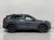 2025 Honda CR-V Hybrid Sport-L AWD