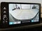 2025 Honda CR-V Hybrid Sport-L AWD
