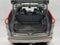 2025 Honda CR-V Hybrid Sport-L AWD