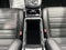 2025 Honda CR-V Hybrid Sport-L AWD