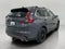 2025 Honda CR-V Hybrid Sport-L AWD