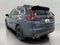 2025 Honda CR-V Hybrid Sport-L AWD