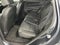 2025 Honda CR-V Hybrid Sport-L AWD