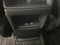 2025 Honda CR-V Hybrid Sport-L AWD