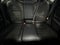 2025 Honda CR-V Hybrid Sport-L AWD