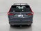 2025 Honda CR-V Hybrid Sport-L AWD