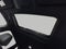 2025 Honda CR-V Hybrid Sport-L AWD