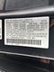 2025 Honda CR-V Hybrid Sport-L AWD