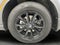 2025 Honda CR-V Hybrid Sport-L AWD