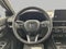2025 Honda CR-V Hybrid Sport-L AWD