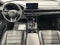 2025 Honda CR-V Hybrid Sport-L AWD