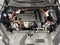 2025 Honda CR-V Hybrid Sport-L AWD