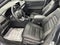 2025 Honda CR-V Hybrid Sport-L AWD