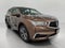 2019 Acura MDX SH-AWD w/Technology Pkg
