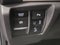 2019 Acura MDX SH-AWD w/Technology Pkg