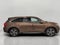 2019 Acura MDX SH-AWD w/Technology Pkg