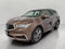 2019 Acura MDX SH-AWD w/Technology Pkg