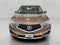 2019 Acura MDX SH-AWD w/Technology Pkg