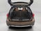 2019 Acura MDX SH-AWD w/Technology Pkg