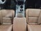 2019 Acura MDX SH-AWD w/Technology Pkg