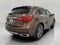 2019 Acura MDX SH-AWD w/Technology Pkg