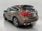 2019 Acura MDX SH-AWD w/Technology Pkg
