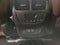 2019 Acura MDX SH-AWD w/Technology Pkg