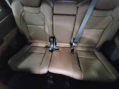 2019 Acura MDX SH-AWD w/Technology Pkg