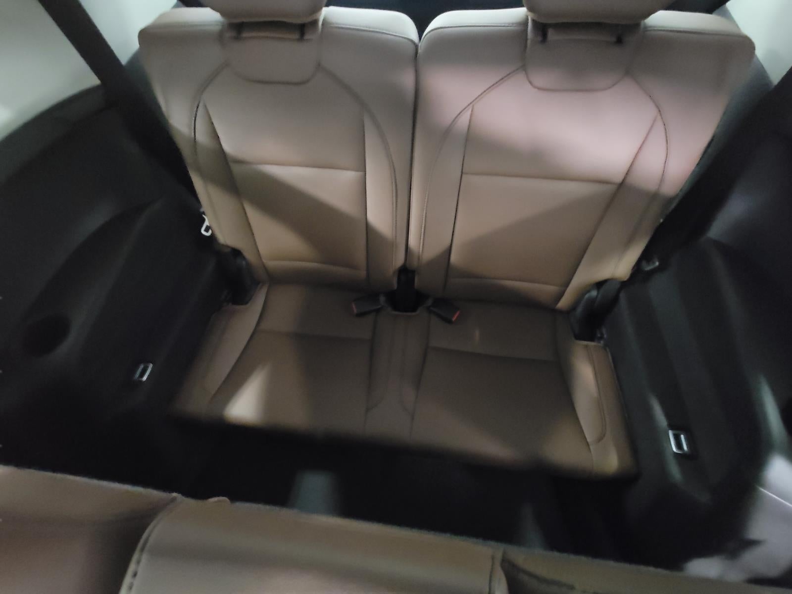 2019 Acura MDX SH-AWD w/Technology Pkg