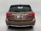 2019 Acura MDX SH-AWD w/Technology Pkg