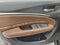 2019 Acura MDX SH-AWD w/Technology Pkg