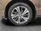 2019 Acura MDX SH-AWD w/Technology Pkg