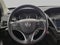 2019 Acura MDX SH-AWD w/Technology Pkg