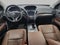 2019 Acura MDX SH-AWD w/Technology Pkg