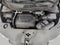 2019 Acura MDX SH-AWD w/Technology Pkg