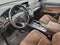 2019 Acura MDX SH-AWD w/Technology Pkg