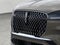 2026 Lincoln Aviator Premiere AWD