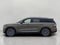 2026 Lincoln Aviator Premiere AWD
