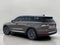 2026 Lincoln Aviator Premiere AWD