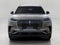 2026 Lincoln Aviator Premiere AWD