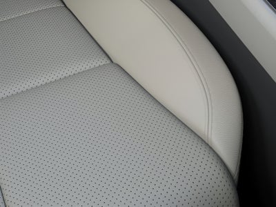 2025 Lincoln Aviator Premiere AWD