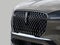 2025 Lincoln Aviator Premiere AWD