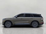2025 Lincoln Aviator Premiere AWD
