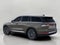 2025 Lincoln Aviator Premiere AWD