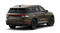 2025 Lincoln Aviator Premiere AWD