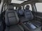 2026 Lincoln Aviator Premiere AWD
