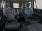2026 Lincoln Aviator Premiere AWD