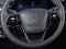 2026 Lincoln Aviator Premiere AWD