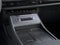 2026 Lincoln Aviator Premiere AWD