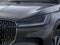 2026 Lincoln Aviator Premiere AWD